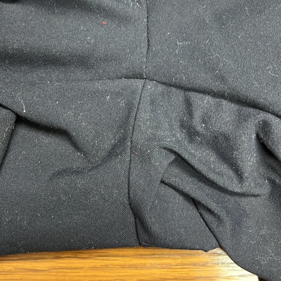 Gymshark Leggings - Picture 4 of 4